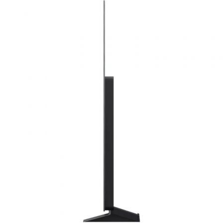 LG OLED55C54LA OLED evo AI 4K Smart TV 55 pulgadas LG OLED55C54LA OLED evo AI 4K Smart TV 55 pulgadas